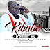 Audio | Professor Jay - Kibabe | Download mp3