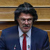 ΓΚΑΛΟΠ-ΚΟΛΑΦΟΣ! «8 ΣΤΟΥΣ 10 πιστεύουν ότι ο Μητσοτάκης ήξερε για τον Πάτση...»