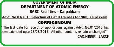 http://www.tngovernmentjobs.co.in/2015/01/bhabha-atomic-research-centre-barc.html
