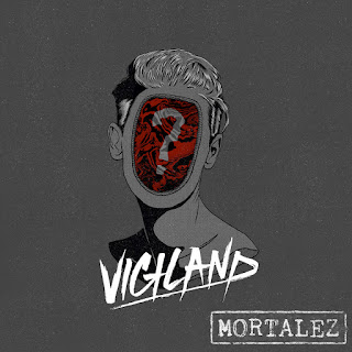 MP3 download Vigiland - What's Goin' On - Single iTunes plus aac m4a mp3