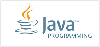 دورة تعليم لغة جافا Java Tutorial Course - الدرس الأول