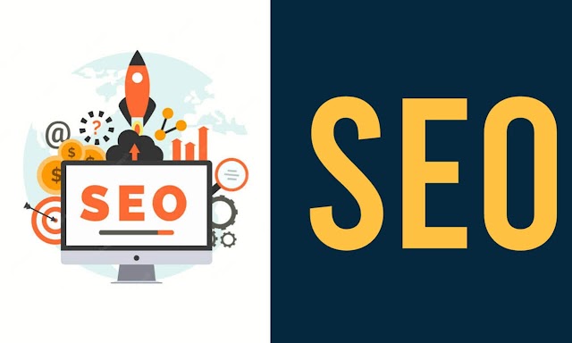 Startup SEO: Boosting Visibility for New Businesses
