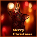 avatares navidad (7)