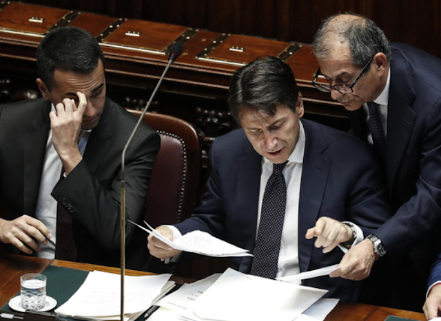 Milleproroghe: Senato dà via libera con 148 sì, ok alla Camera