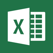 download excel for android