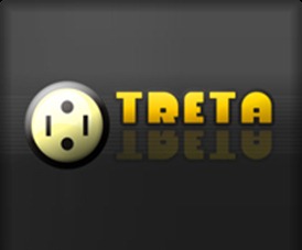 treta (1)
