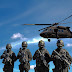 Savi Gets Army RFID Tech Supply Contract