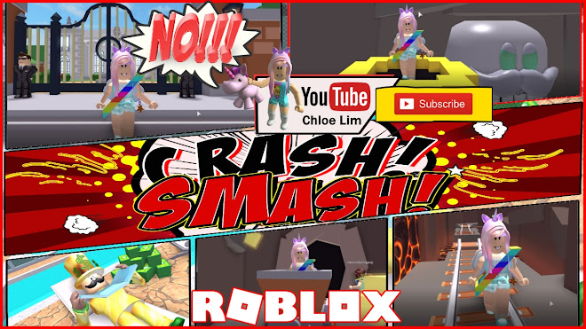 Roblox Obbycom Free Robux No Verification 2019 No Download - roblox obstacle paradise my normal obby part 1