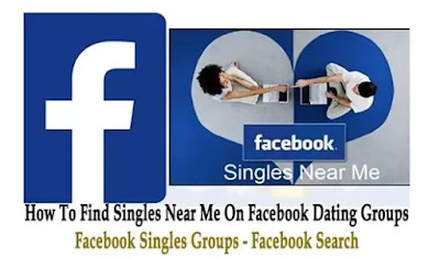 Singles In Facebook Groups - Single Match In Facebook-Singles Affair