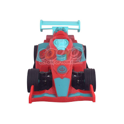 remote control car with charger at cheap price - online india