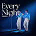 Cleyton M - Every Night (feat. Anderson Mário) | Baixar mp3