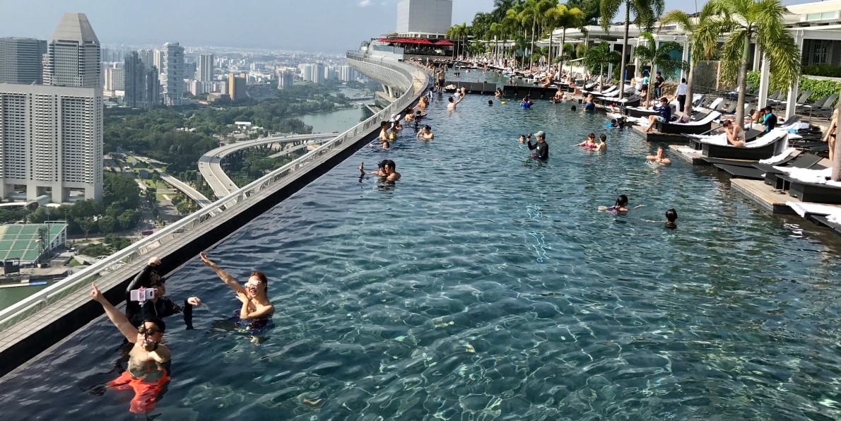 What is in Singapore: 30 Best Things To Do & Places To Visit