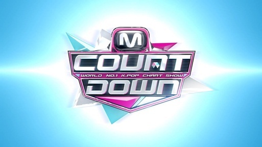 141030 MNET MCountdown Setlist & Streaming Links 