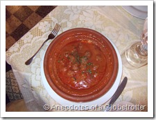 Tagine