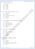 ecat-english-error-detection-mcqs-for-engineering-college-entry-test