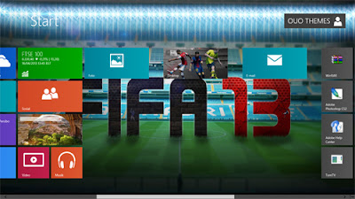 Fifa+13+Theme+For+Windows