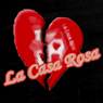 corazon_roto_3