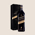 Rượu Johnnie Walker Black Label chính hãng - 700ml