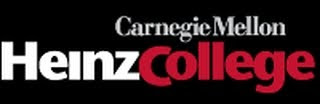 Carnegie Mellon Heinz College Logo