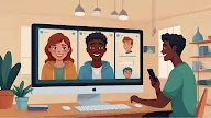 Building Video Call App with Javascript, Supabase and WebRTC