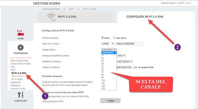 configurazione-manuale-wi-fi