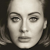 LYRIC : Adele - Hello