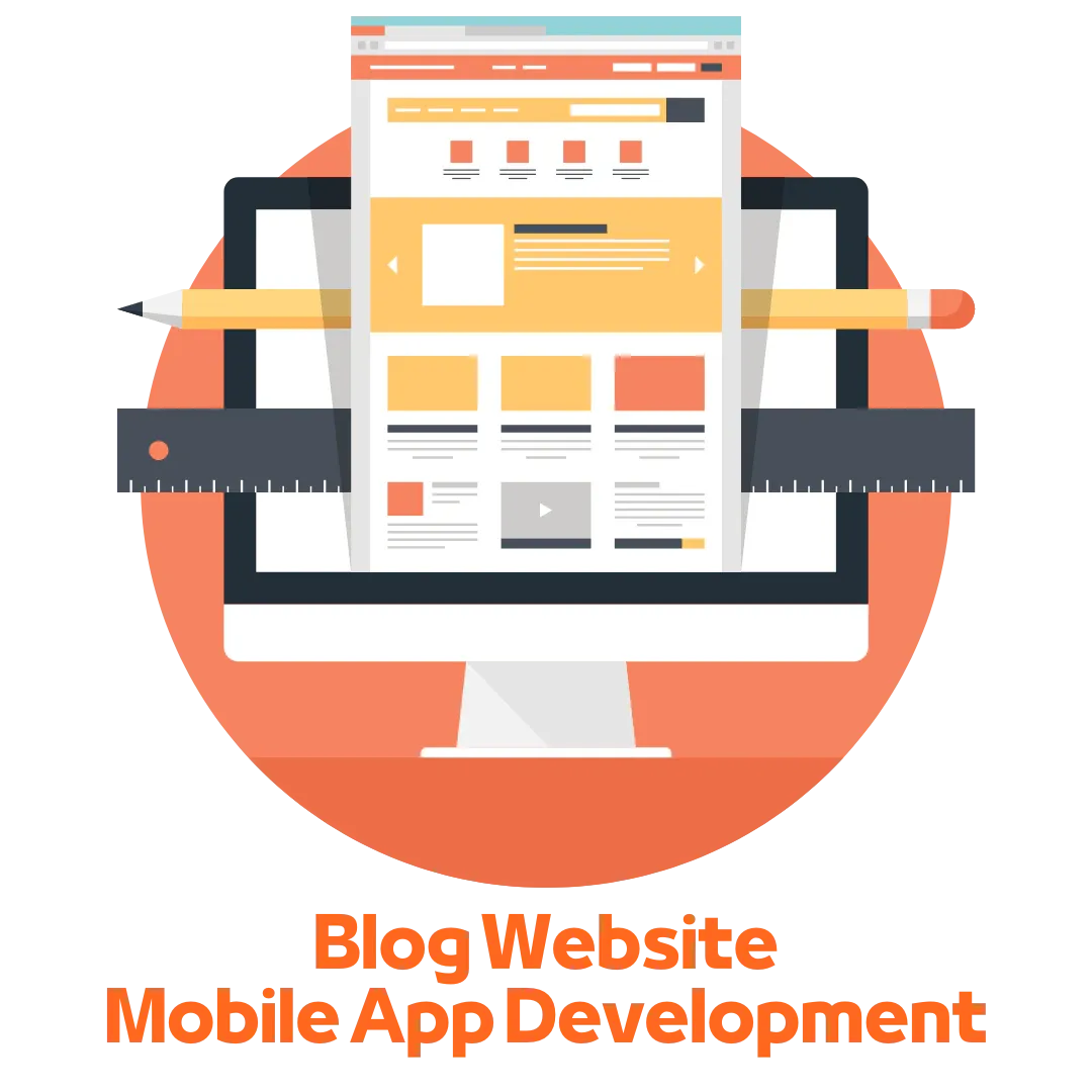 The Best Open-Source Platforms for Blog Websites and Mobile Apps