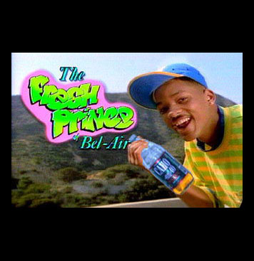 will smith fresh prince. will smith fresh prince