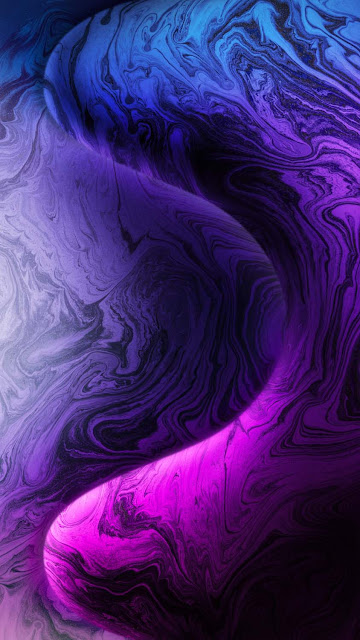 iPhone 15 Pro Titanium Art Mobile Wallpaper is free mobile wallpaper. First of all this fantastic wallpaper can be used for Apple iPhone and Samsung smartphone.