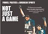 Cricket's Cultural Impact: Why the Sport is More Than Just a Game