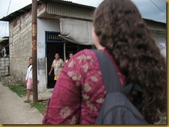 PH-IO 2012 384