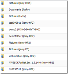 gcloud12
