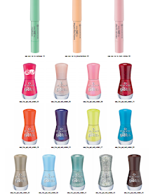 productos-retirados-essence-2016