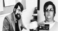 richard-bachman-y-david-chapman