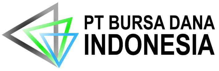 Lowongan Kerja Programmer PHP di PT. Bursa Dana Indonesia 