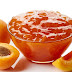 Receita de Geleia de pêssego e laranja