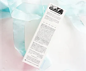 Loveydovey Perfume Fabric Mist in Clair Loveydovey Perfume Fabric Mist in Clair