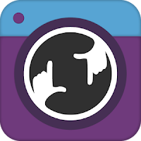 Camera51 apk, Camera51 apk download, Camera51 apk android app download, Camera51 apk download free, download Camera51 apk