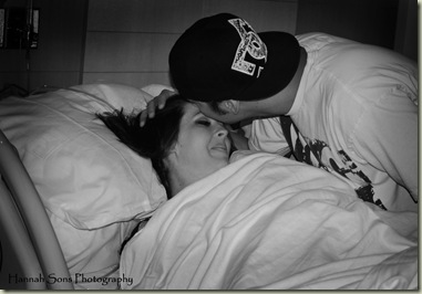 2009Huber_4368