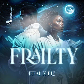 Download Frailty - Jefal X Ele