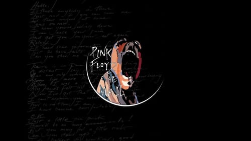 Pink Floyd: The Wall 1982 720p latino online