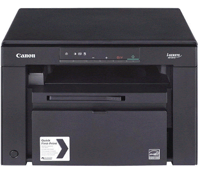Download and install compatible Canon i-SENSYS MF3010 Printer Drivers Free. (Scanner & Software) For Windows 10, 8, 7, Vista, XP and Mac OS. Select from the list of drivers required for downloading You can also choose your system to view only drivers compatible with your system