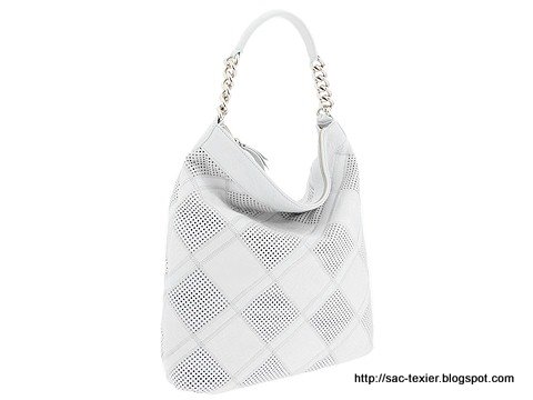 Sac texier:texier-1265563