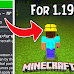 Miner Helmet Add-on For Minecraft PE | Night Vision Add-on For Minecraft PE | Minecraft Best Addon