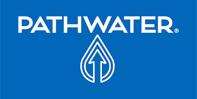 pathwater