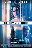 http://desene-animate-gx.blogspot.ro/2015/03/the-boy-next-door-2015.html