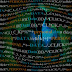 Understanding the Motives Behind Online Personal Information Theft