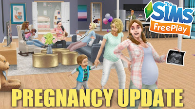 sims_freeplay_pregnancy