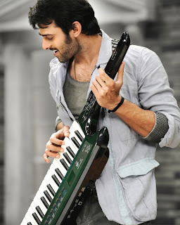 http://cinegyan.blogspot.in/2012/10/prabhas-anushka-mirchi-photos.html