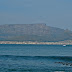 Table Mountain Formation